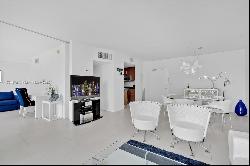 10275 Collins Ave Unit 417, Bal Harbour FL 33154