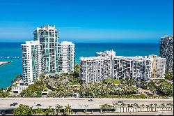 10275 Collins Ave Unit 417, Bal Harbour FL 33154