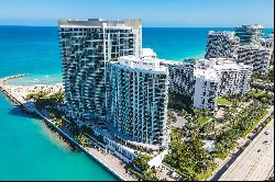 10275 Collins Ave Unit 417, Bal Harbour FL 33154