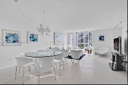 10275 Collins Ave Unit 417, Bal Harbour FL 33154