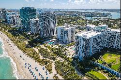 10275 Collins Ave Unit 417, Bal Harbour FL 33154