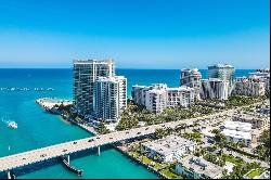 10275 Collins Ave Unit 417, Bal Harbour FL 33154