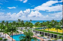 10275 Collins Ave Unit 417, Bal Harbour FL 33154