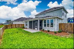 113 Conifer Court, Watersound FL 32461