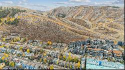 1202 Lowell Ave, Park City UT 84060