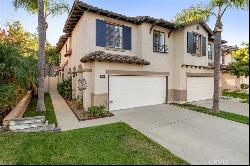 2160 San Antonio Place, Corona CA 92882