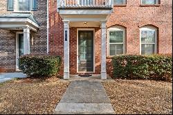 2440 Tenor Lane, Alpharetta GA 30009