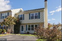 128 Megan Circle, Chalfont PA 18914