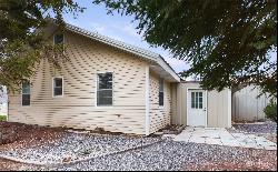 19 S Garden Avenue, Rock Island WA 98850