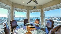 530 W Shore Dr, Brigantine NJ 08203