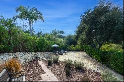 1523 Portesuello Avenue, Santa Barbara CA 93105