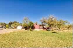 22071 Morin Rd, Von Ormy TX 78073