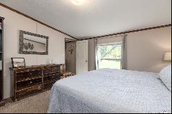 22071 Morin Rd, Von Ormy TX 78073