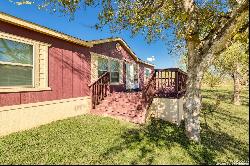 22071 Morin Rd, Von Ormy TX 78073