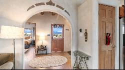 1232 La Luna Ln, Taos NM 87571