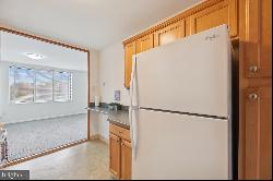 6641 Wakefield Drive Unit 513, Alexandria VA 22307