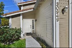 30949 Minute Man Way, Westlake Village CA 91361