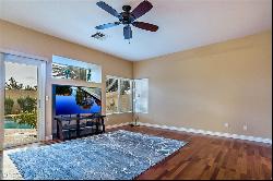 11028 Pentland Downs Street, Las Vegas NV 89141