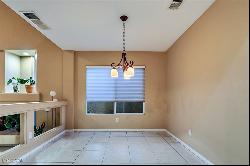 11028 Pentland Downs Street, Las Vegas NV 89141