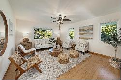 702 E Calle Laureles, Santa Barbara CA 93105