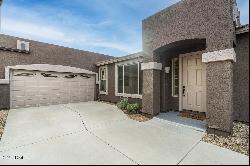 2605 W Florentine Road, Phoenix AZ 85086