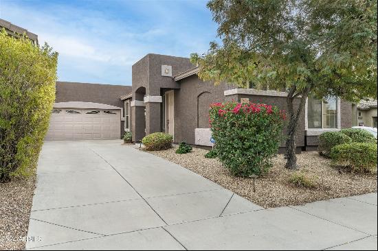 2605 W Florentine Road, Phoenix AZ 85086