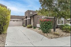 2605 W Florentine Road, Phoenix AZ 85086