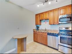 935 E Causeway Boulevard Unit 305, Vero Beach FL 32963