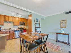 935 E Causeway Boulevard Unit 305, Vero Beach FL 32963