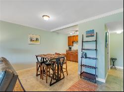 935 E Causeway Boulevard Unit 305, Vero Beach FL 32963