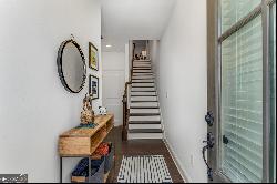 3980 Allegretto Circle, Atlanta GA 30339