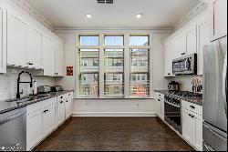 3980 Allegretto Circle, Atlanta GA 30339