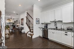 3980 Allegretto Circle, Atlanta GA 30339