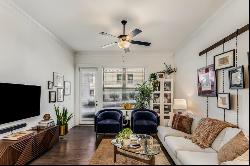 3980 Allegretto Circle, Atlanta GA 30339