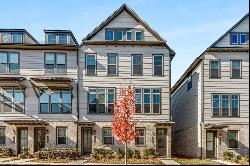 3980 Allegretto Circle, Atlanta GA 30339