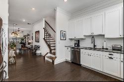 3980 Allegretto Circle, Atlanta GA 30339