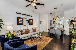 3980 Allegretto Circle, Atlanta GA 30339