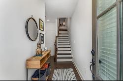 3980 Allegretto Circle, Atlanta GA 30339