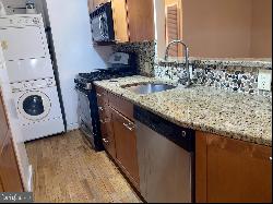 1806 Rittenhouse Square Unit 508, Philadelphia PA 19103