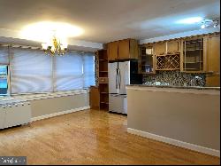 1806 Rittenhouse Square Unit 508, Philadelphia PA 19103