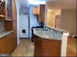 1806 Rittenhouse Square Unit 508, Philadelphia PA 19103