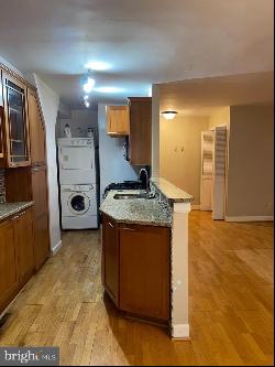 1806 Rittenhouse Square Unit 508, Philadelphia PA 19103