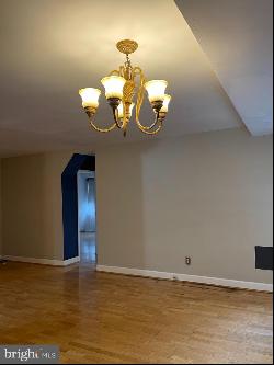 1806 Rittenhouse Square Unit 508, Philadelphia PA 19103