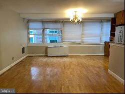 1806 Rittenhouse Square Unit 508, Philadelphia PA 19103