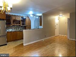 1806 Rittenhouse Square Unit 508, Philadelphia PA 19103