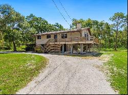 1223 Mill Creek Road, Bradenton FL 34212