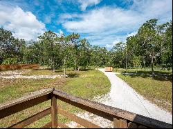 1223 Mill Creek Road, Bradenton FL 34212