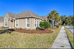 37 Anacapa Court, St Augustine FL 32084