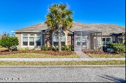 37 Anacapa Court, St Augustine FL 32084