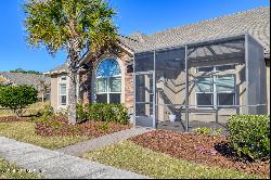 37 Anacapa Court, St Augustine FL 32084